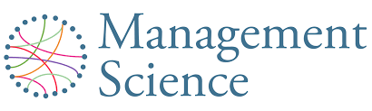 Management Science
