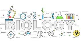 Introduction to Biology